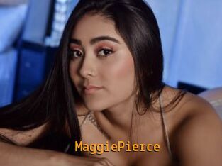 MaggiePierce