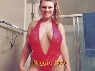 Maggie_Maze