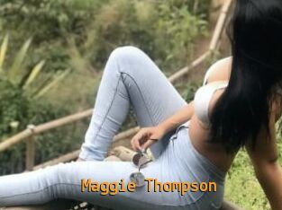 Maggie_Thompson