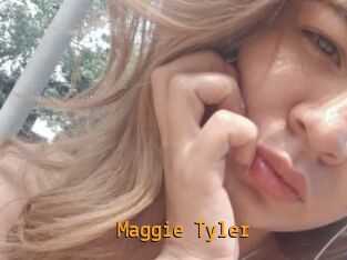 Maggie_Tyler