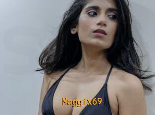 Maggix69