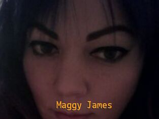 Maggy_James