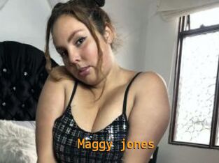 Maggy_jones