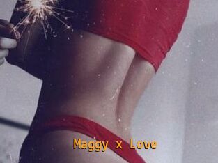 Maggy_x_Love