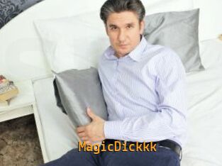 MagicDickkk
