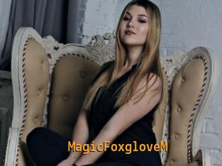 MagicFoxgloveM