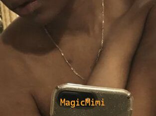 MagicMimi