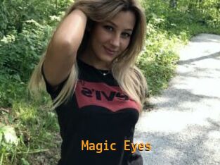 Magic_Eyes