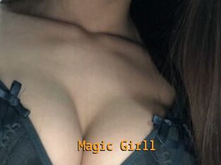 Magic_Girll