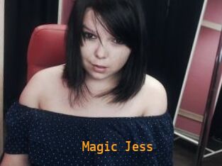 Magic_Jess