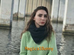 MagicalBunny