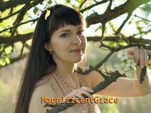 MagnificentGrace