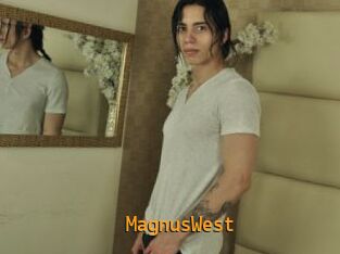 MagnusWest