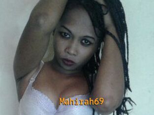 Mahirah69