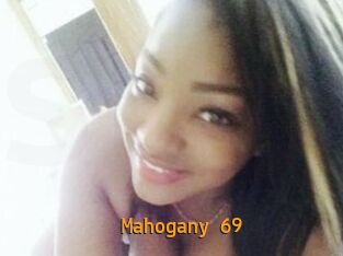 Mahogany_69