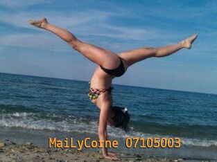 MaiLyCorne-07105003