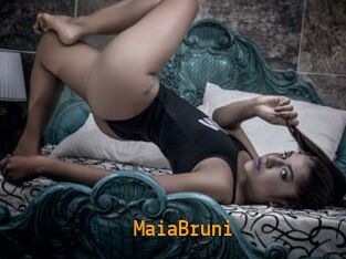 MaiaBruni