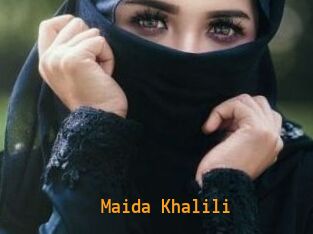 Maida_Khalili