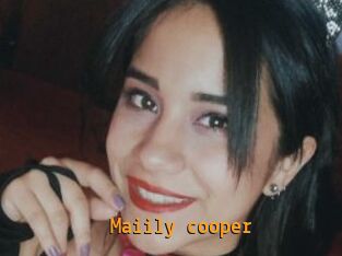 Maiily_cooper