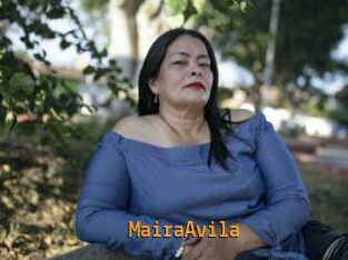MairaAvila