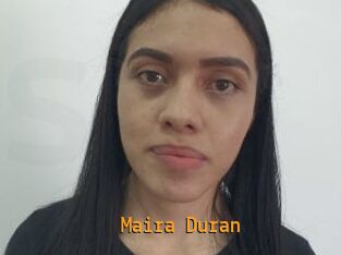 Maira_Duran