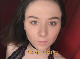 MairellMisty