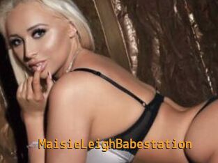 MaisieLeighBabestation