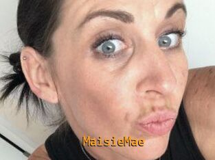 MaisieMae