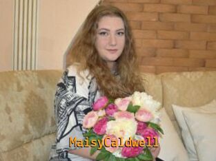 MaisyCaldwell