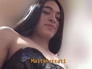 MaiteFerreti