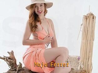 Majo_Ferrer