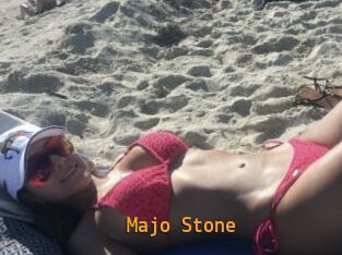 Majo_Stone