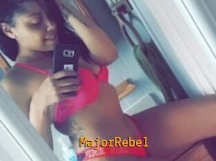 Major_Rebel