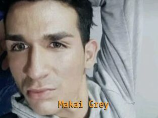 Makai_Grey