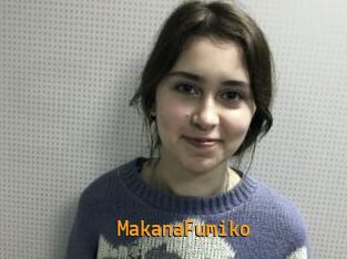 MakanaFumiko