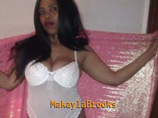 Makayla_Brooks