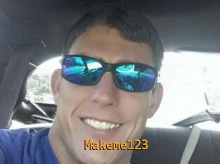 Makeme123