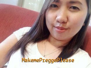 MakemePreggoPlease