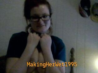 MakingHerWet1995