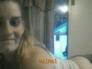 Mal_Mal