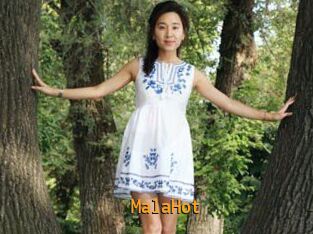 MalaHot