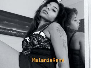 Malanie_Rene