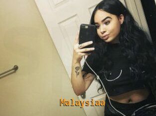 Malaysiaa