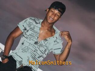 MalcomSmithers