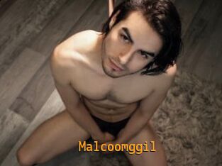Malcoomggil
