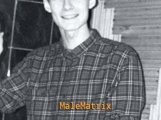 Male_Matrix