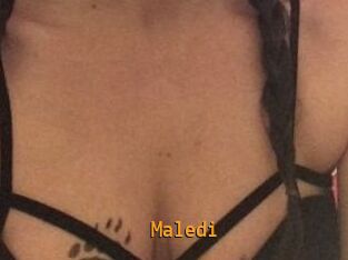Maledi