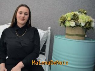 MalenaDeNoir
