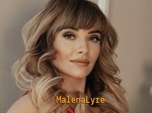 MalenaLyre