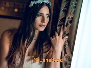 MalenaReed
